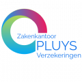 verzekering logo